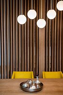 Hotel Stellina Village