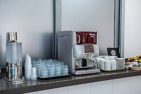 Hotel Stellina Village