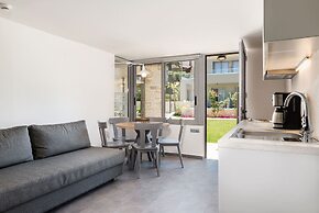 Hotel Stellina Village