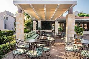 Hotel Stellina Village