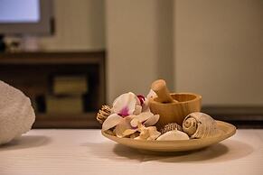 Hotel Stellina Village