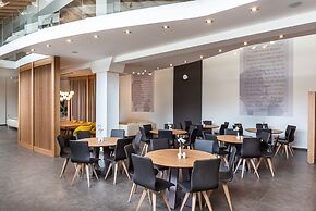 Hotel Stellina Village