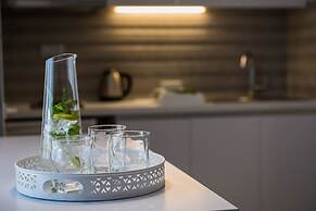 Hotel Stellina Village