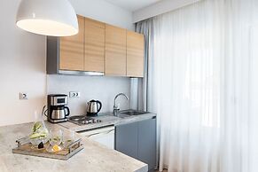 Hotel Stellina Village