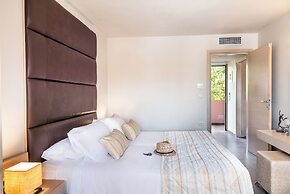 Hotel Stellina Village