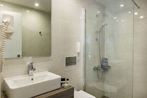 Hotel Stellina Village