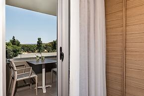 Hotel Stellina Village