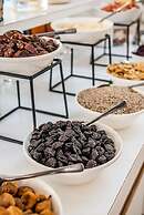 Hotel Stellina Village