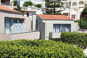 Hotel Stellina Village