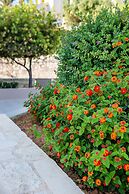 Hotel Stellina Village