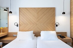 Hotel Stellina Village