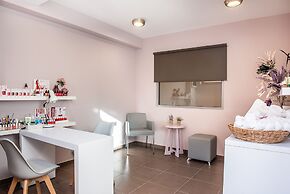 Hotel Stellina Village