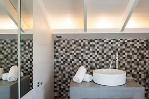 Hotel Stellina Village