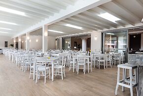 Hotel Stellina Village