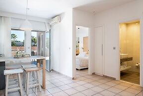 Hotel Stellina Village