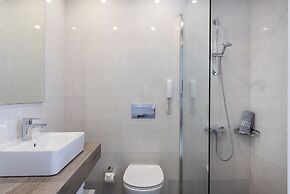 Hotel Stellina Village