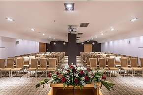 Hotel Stellina Village