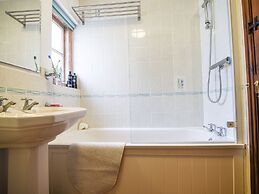 Apt 1 44/45 Coombe Street