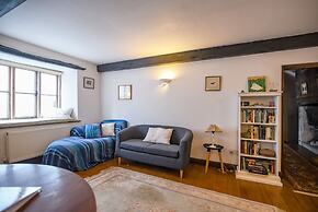 Apt 1 44/45 Coombe Street