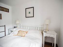 Apt 1 44/45 Coombe Street