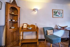 Apt 1 44/45 Coombe Street