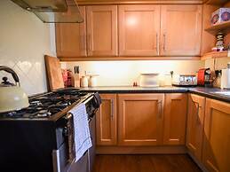 Apt 1 44/45 Coombe Street