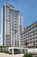 Summit Pinheiros by Okaeri Home Aparts