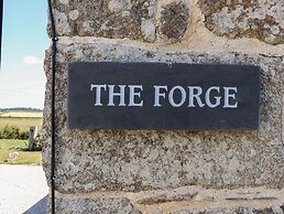 The Forge