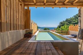 Meli Suites Thassos