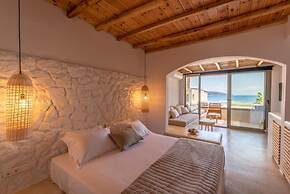 Meli Suites Thassos