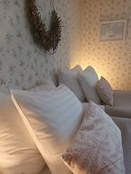 Karkausmäki Guesthouse