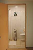 Hostel Le Diablotin