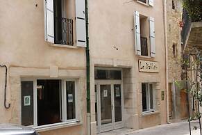 Hostel Le Diablotin