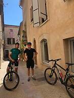 Hostel Le Diablotin