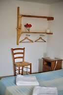 Hostel Le Diablotin