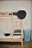 Hostel Le Diablotin