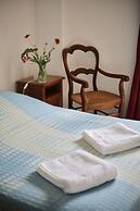 Hostel Le Diablotin