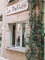 Hostel Le Diablotin