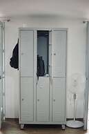 Hostel Le Diablotin