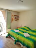 Hostel Le Diablotin