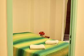 Hostel Le Diablotin