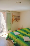 Hostel Le Diablotin