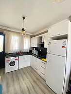Oludeniz Evleri
