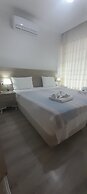 Oludeniz Evleri