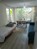 Oludeniz Evleri
