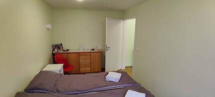 Bakland ad Lagafelli