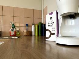 Bakland ad Lagafelli