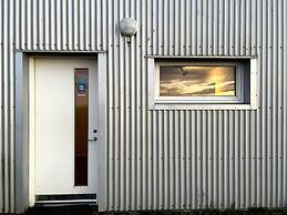 Bakland ad Lagafelli