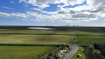 Bakland ad Lagafelli