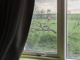 Bakland ad Lagafelli